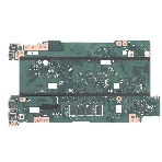 Материнская плата для Asus X509FB 4G/I7-8565U, фото3