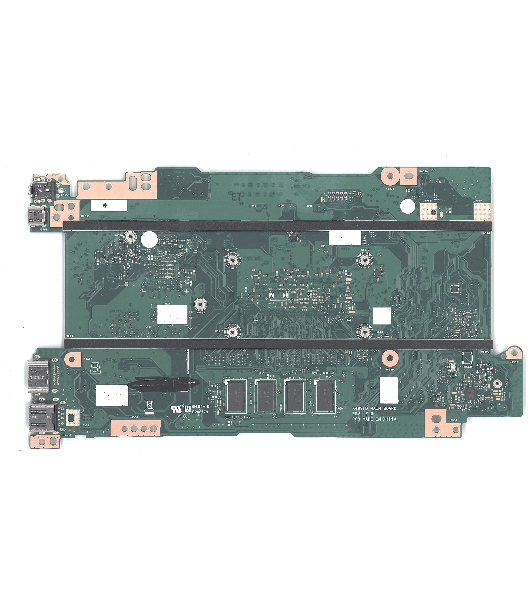 Материнская плата для Asus X509FB 4G/I7-8565U