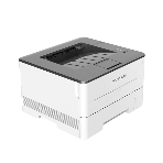 Принтер лазерный Pantum P3010D, A4, ч/б, печ. до 30 стр/мин, 1200 х 1200dpi, USB, проектная модель, фото28