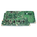 Материнская плата HP Pavilion 22-C 24-F DAN97CMB6D0 A9-9425 L03378-602, фото 1