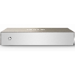 Коммутатор IP-COM 8PORT 1000M G1008M, фото 1