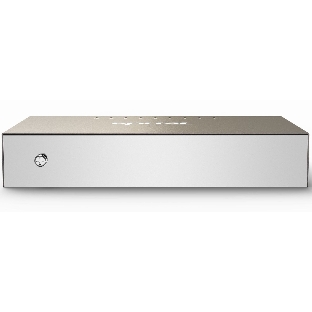Коммутатор IP-COM 8PORT 1000M G1008M