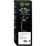Тонер Cactus CS-RK-THМ247 черный флакон 400гр. (в компл.:чип) для принтера Катюша Р247/М247, фото4