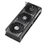 Видеокарта Asus PCI-E PRIME-RX9070XT-O16G AMD Radeon RX 9070XT 16Gb 256bit GDDR6 2460/20000 HDMIx1 DPx3 HDCP Ret, фото10