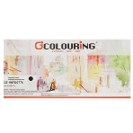 Картридж лазерный Colouring CG-106R02778 черный (3000 стр.) для принтеров Xerox Phaser 3052/3260/WorkCentre 3215/3225, фото3