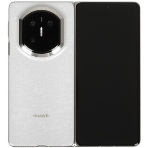 Смартфон Huawei Mate X7 16Gb, 512Gb, белый, фото8