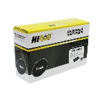 Драм-юнит Hi-Black DR-2080 для Brother HL-2130R/DCP-7055WR (Hi-Black) DR-2080, 12K, фото 1