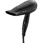 Фен Panasonic EH-ND65-K865 черный, 2000 Вт, компактный, фото8