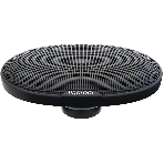 Колонки автомобильные Prology CX-693 200Вт 90дБ 4Ом 15x23см (6x9дюйм) (ком.:2кол.) коаксиальные трехполосные, фото15