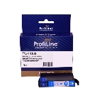 Картридж струйный ProfiLine PL-T1302 для принтеров Epson Stylus SX525WD/SX535WD/SX620/Office B42WD/BX525/BX535/BX625FWD/BX635FWD/BX925/BX935/WorkForce 525/630/3010/3520DWF/3530/3540/7015/7515/7525 с чернилами Cyan 10,1 мл, фото3