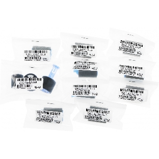 Комплект роликов Cactus CS-BRA-HP-M603 (RM1-5462, RM1-0036, RM1-0037, CB506-67905) для HP LJ P4014n, P4015n, P4515n