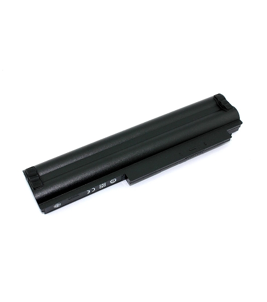 Аккумуляторная батарея Amperin для ноутбука Lenovo ThinkPad X220 11.1V 4400mAh AI-X220