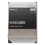 Жесткий диск Synology SAS 8TB 7200RPM 12Gb/S 256MB HAS5300-8T, фото 1