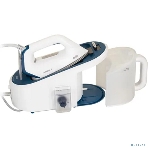Парогенератор Braun IS5145WH, фото2