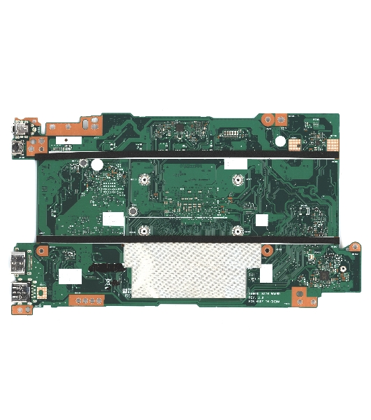 Материнская плата для Asus X409DA 8G/R3-3200U