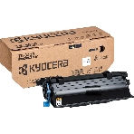 Картридж лазерный TK-3400 12 500 стр. для PA4500x/MA4500x/MA4500fx, фото4