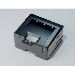 Принтер лазерный Катюша P130, А4, ч/б, печ. до 33 стр/мин., 1200 x 1200 dpi, USB, RJ-45, фото4