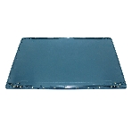 Крышка матрицы для Haier U1500SD U1500SM, фото2