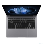 Ноутбук Huawei MateBook 14 FlemingH 2024/14'/OLED/Intel Core Ultra 7 155H/16Gb/1Tb SSD/Intel Arc/Без ОС/зеленый/1.31kg, фото12