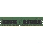 Оперативная память Samsung, DDR4, 32GB (1x32 GB), 3200 MHz, CL22, ECC, RDIMM, фото3