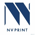 Картридж лазерный NVPrint совместимый Canon 725 для LBP 6000 (1600k), фото3