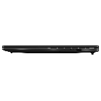 Ноутбук Asus VivoBook 16 V3607VH-RP046/16'/IPS/Intel Core 5 210H/16Gb SSD/1Tb NVIDIA GeForce RTX 5050 8Gb/без ОС/черный/1.95kg, фото17
