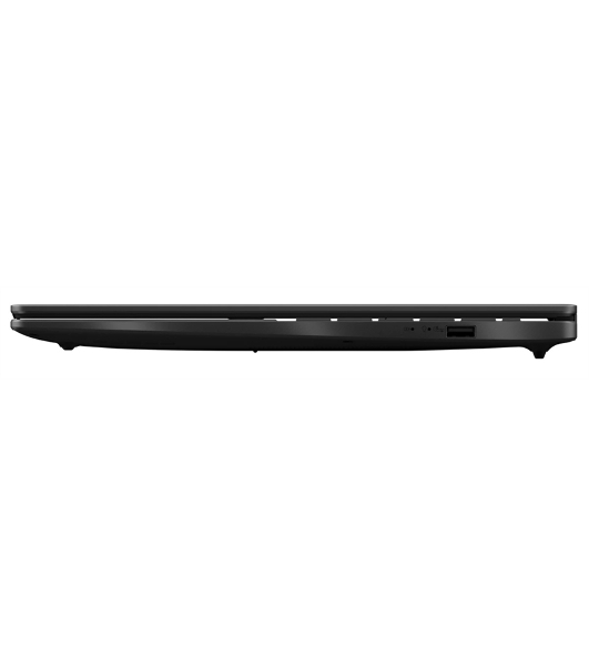 Ноутбук Asus VivoBook 16 V3607VH-RP046/16'/IPS/Intel Core 5 210H/16Gb SSD/1Tb NVIDIA GeForce RTX 5050 8Gb/без ОС/черный/1.95kg