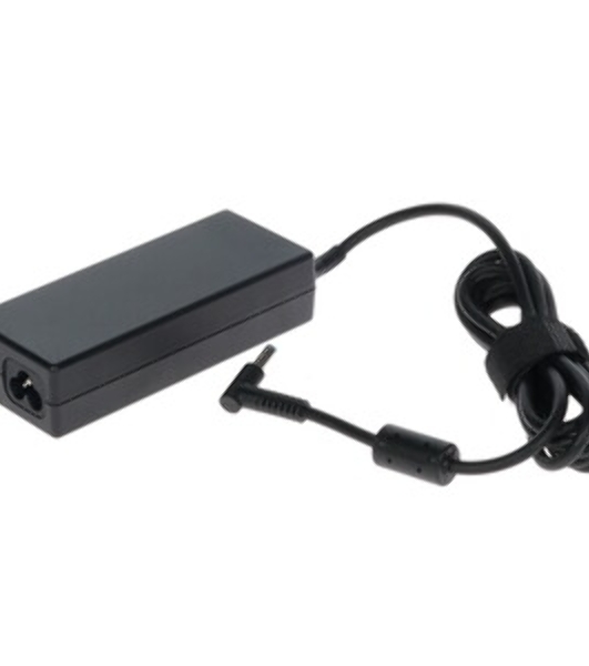 Разъем для ноутбука HP Pavilion DV2000 Series, Compaq Presario V3000 Series 65W