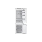 Встраиваемый холодильник Samsung BRB80F26ADF0EO 2-хкамерн. инвертер, фото14