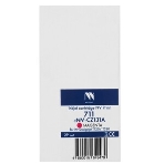 Картридж лазерный NVPrint совместимый HP Q6473A/Canon 711 Magenta для LaserJet Color 3505/3505x/3505n/3505dn/3600/3600n/3600dn/3800/3800n/3800dn/3800dnt/Canon LBP-5300/5360/MF-9130/9170/9220Cdn/9280Cdn (4000k), фото2