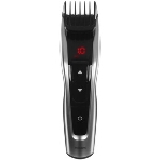Машинка для стрижки Philips HC9420/15 серебристый/черный (насадок в компл:3шт), фото9