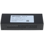 Инжектор POE Hikvision LAS30-57CN-RJ45, фото5