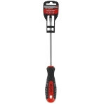 Отвертка Matrix Fusion 11424 SL6,0 х 150 мм, CrV, 3-х компонентная рукоятка 'anti slip', фото6