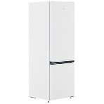 Холодильник Beko B1RCSK251W белый, двухкамерный 175/65л морозилка снизу, фото6