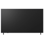 Телевизор LG 75' 75QNED82A6B черный титан Edge LED QNED 4K UHD 60Hz Smart TV WebOS 2GB/8GB, фото26