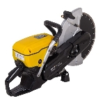 Бензорез Huter GC-7414 (в кейсе), фото23