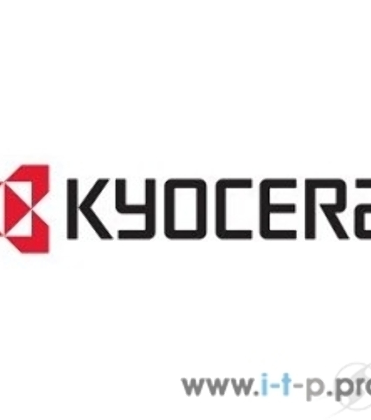 Ролик подачи автоподатчика Kyocera DP-100/410/420/670 KM-1510/1810