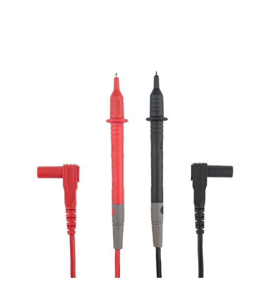 Щупы T3033U MASTECH
