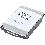 Жесткий диск Toshiba HDD SATA 18Tb 3.5' Server 7200 6Gbit/s 512Mb, фото 1