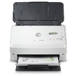 Сканер HP ScanJet Enterprise Flow 5000 s5, 1y warr, (replace L2755A), фото17