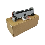 Печка в сборе CET CET2729 для HP LaserJet Pro 400 M401/M425, фото2