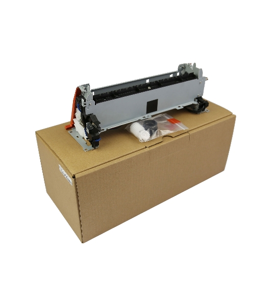 Печка в сборе CET CET2729 для HP LaserJet Pro 400 M401/M425