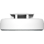 Датчик задымления Aqara Smart Smoke Detector (JY-GZ-03AQ), фото2