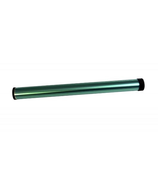 Барабан ProfiLine Samsung ML-3050/3471/3470/3472, 5530, Dell 1815, Xerox 3300/3428 Premium