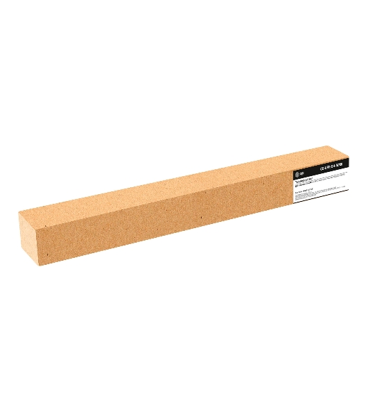 Тефлоновый вал Cactus CS-UFR-SH-M700 (NROLT1452FCZ1) для Sharp MX-M700/M620/M550, ARM700, ARM620, ARM550