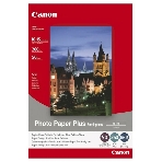 Фотобумага CANONПолуглянцевая 260г/м2, A6 (10X15), 50 л., фото3