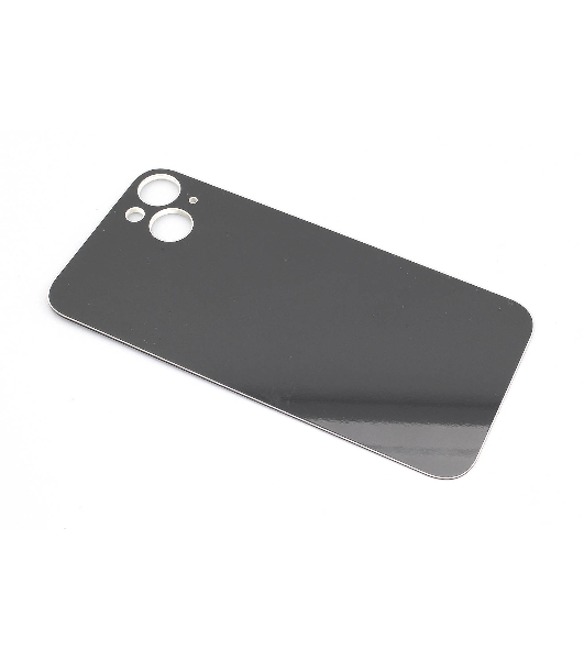 Задняя крышка (стекло) для Apple iPhone 14 Plus белый