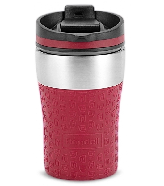 Термокружка Rondell RDS-1163 260 мл