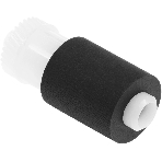 Ролик подхвата Cactus CS-PRA-KYO-M2540 (2HN06080) для Kyocera TASKalfa 3500i, 3050ci, 3550ci, 3051ci, 3551ci, 3010i, 3510i, 3010i, 3510i, фото3