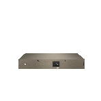 Коммутатор Tenda 8PORT 1000M POE G5310P-8-150W IP-COM, фото5